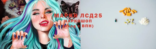 ECSTASY Аркадак
