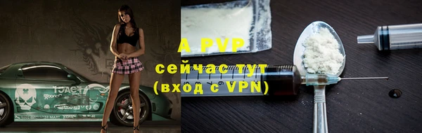 винт Арсеньев