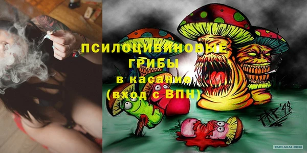 ECSTASY Аркадак